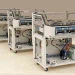 Turnkey Product Contract Manufacturing