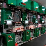 Alternative Energy Equipment Manufacturing