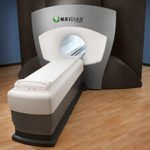 Medical Equipment Contract Manufacturing