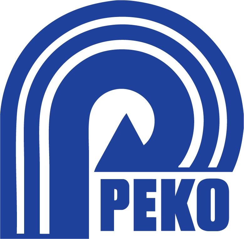 PEKO Precision