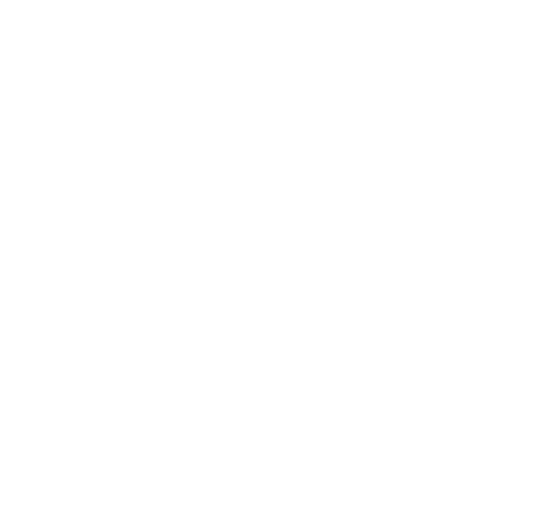 PEKO Precision Products